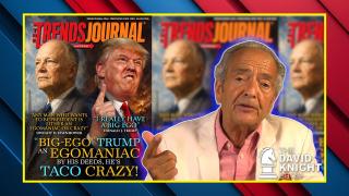 Interview: The Iran Deal Is A Lie And Everyone Knows It
