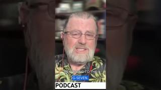 Larry Johnson :  Why Was Trump So Desperate to Seal This Deal?