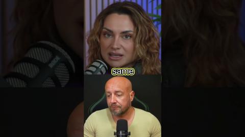 Female Intrasexual Competition