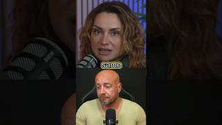 Female Intrasexual Competition