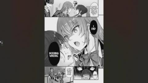 Church of Waifu's GOD Episode 178 Lakshal