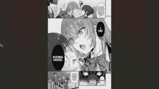 Church of Waifu's GOD Episode 178 Lakshal