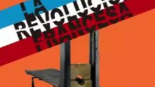 A Revolução Francesa (Pierre Gaxotte)