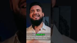 Mental Health Crisis: The Pornography Link #shorts