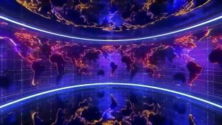 Alastair Crooke  :  US Empire is Crashing