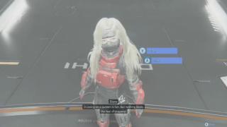 Pragmata Part 9