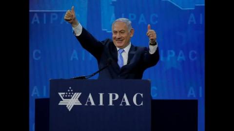 PHUCK ALL THESE ZIONIST JEWS