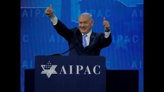 A Brilliant Sing Song   ---   PHUCK ALL THESE ZIONIST JEWS