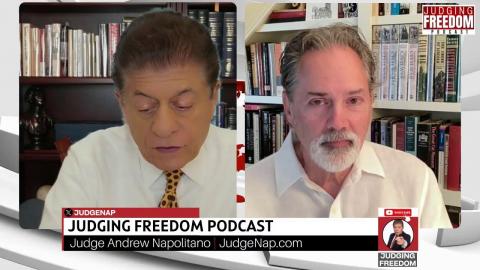 Lt.COL. Bill Astore  :  Why Does the Military Fight?