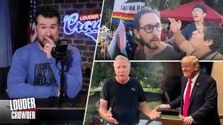 Trump Cancels Haiti TPS: Why Leftists, Boomer Cons, and 