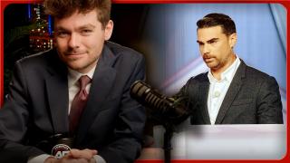 The Daily Wire Gets BAILED OUT?
