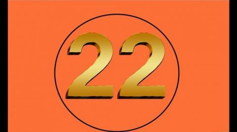 Neroke 5 Livestream #22