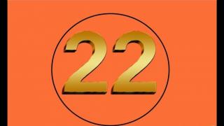 Neroke 5 Livestream #22