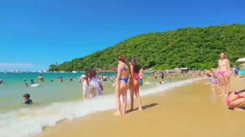 Me tornei mais safo com essas experiências