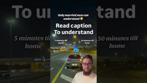 Why are men avoiding going home after  long day?  Pipcoaches.Com