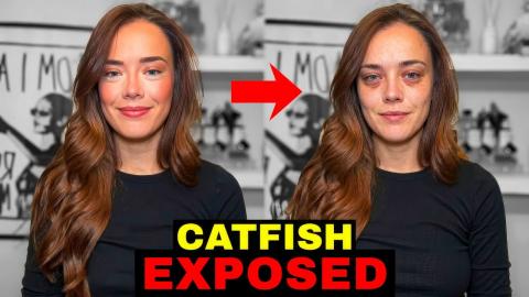30 Year Old Woman Wasted Her PRIME, Now She Can't Find A HUSBAND