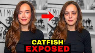 30 Year Old Woman Wasted Her PRIME, Now She Can't Find A HUSBAND