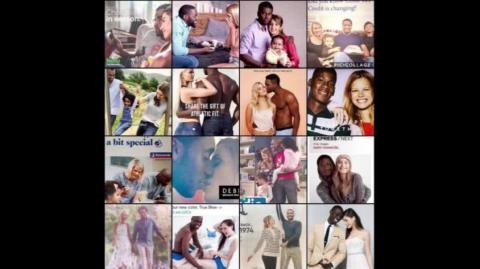 Engenharia social e redes: falsa realidade - jesuino