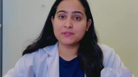 What Causes Tooth Decay? | Why Do Teeth Get Damaged? | Triveni Dental