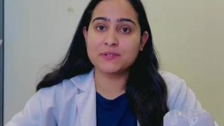 What Causes Tooth Decay? | Why Do Teeth Get Damaged? | Triveni Dental