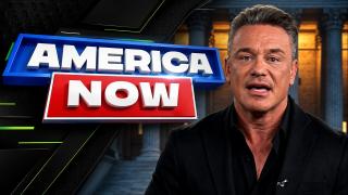America Now | US election, Middle East peace negotiations, AI fails and more