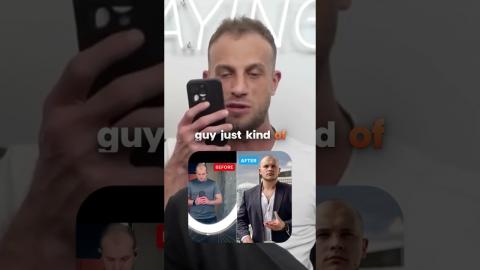 Reasons You're Barely Getting Matches On Tinder