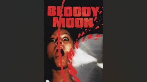 Bloody Moon Review