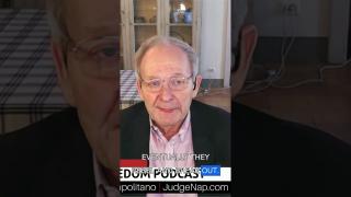 Alastair Crooke : Was the US better off under the JCPOA? A blunt assessment