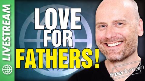 Love for Fathers!