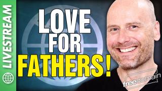 Love for Fathers!