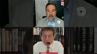 Israel Lobby's Election Attack: US Candidates Targeted! #shorts