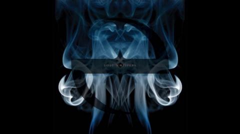 EVANESCENCE - "Even In Death - 2016 Version" from the album, "Lost Whispers"