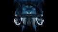 EVANESCENCE - "Even In Death - 2016 Version" from the album, "Lost Whispers"