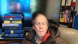 764b  Hypergamy vs. FIPpery, Instinct vs. Ideology, Part 2 (Masculism, MGTOW)