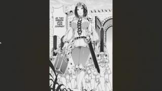 Church of Waifu's GOD Episode 162 Fran