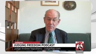 Prof. John Mearsheimer  :  Will Israel Veto an American Peace?