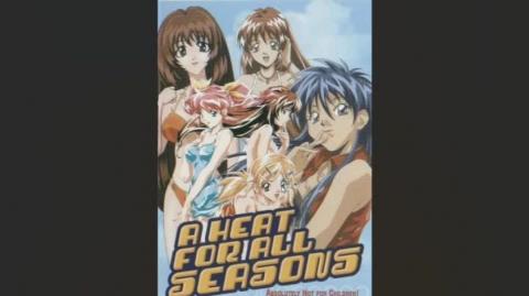 A Heat for All Seasons Review