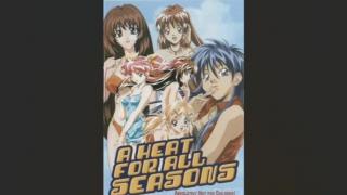 A Heat for All Seasons Review