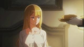 Church of Waifu's GOD Episode 169 Tuareninya Veyron