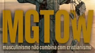 Terceiro Audiobook e livro do R90