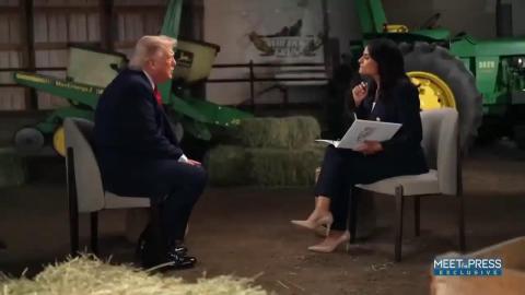 Larry Johnson :  Israel Spying on Trump !
