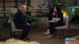 Larry Johnson :  Israel Spying on Trump !