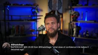 Live Q and A on Marriage and Vetting with LIVE CALL IN