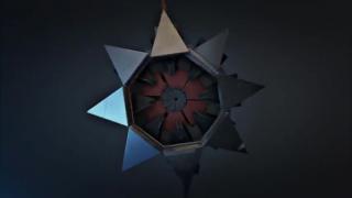 Max Igan - The Crowhouse - The Torture State