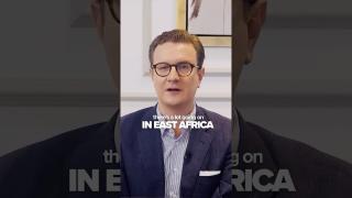 Which African Countries Are Worth Adding to Your Passport Stack Right Now