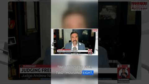 DIA names Israel top intelligence threat — and Congress ignores it
