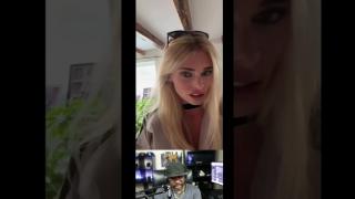 Did she lie? #passportkings #passportbros #moderndating #modernwomen