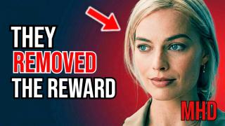 They Removed The Reward And Wondered Why Men Checked Out | Full Breakdown