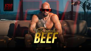 EMERGENCY MEETING EPISODE 142 - BEEF