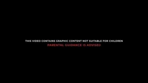 Beneath Sheep's Clothing - A Documentary Movie on the HORRORS and LIES OF COMMUNISM JEWS